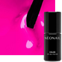Neon Pink