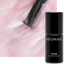 Perfect Glazed - Gelpolish 