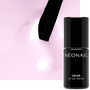 French Pink Medium
