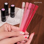 Summer Gloss collection - NEONAIL