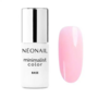 Minimalist Color Base Blossom Tone
