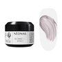 Oil Paint Gel Effect- Quiet Impression