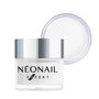 Powder Clear Acrylic van NEONAIL