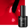 gelpolish in de kleur &#039;sexy red&#039; - 15ml - rode tint