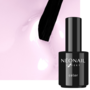 gelpolish kleur &#039;French Pink Medium&#039; van NEONAIL - roze tint