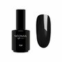 Hard Top 15 ml