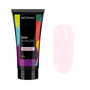 Duo Acryl GEL 60 ml - Natural Pink