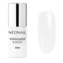 Minimalist Color Base Snow Tone van NEONAIL