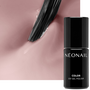 gelpolish in de kleur 'Apricot Blossom ' van NEONAIL - licht roze pastel tint