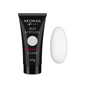 Duo AcrylGEL 60 ml - Perfect clear