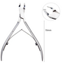 Cuticle Nipper