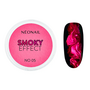 Smoky Pigment 05 - NEONAIL