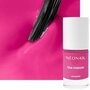 nagellak van NEONAIL in de kleur 'Neon Magenta' - roze tint