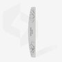 Halfmoon File 150/150 Staleks 
