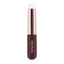 Pressed Powder Applicator