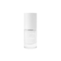 Long Lasting Top - Klassieke Nagellak