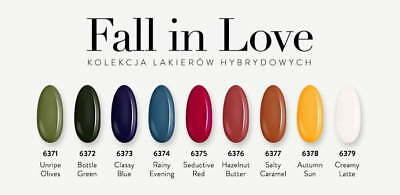 FALL-IN-LOVE-COLLECTION