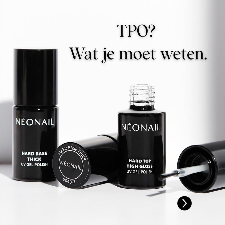 TPO & Wetgeving 2025 TPO-&-Wetgeving-2025