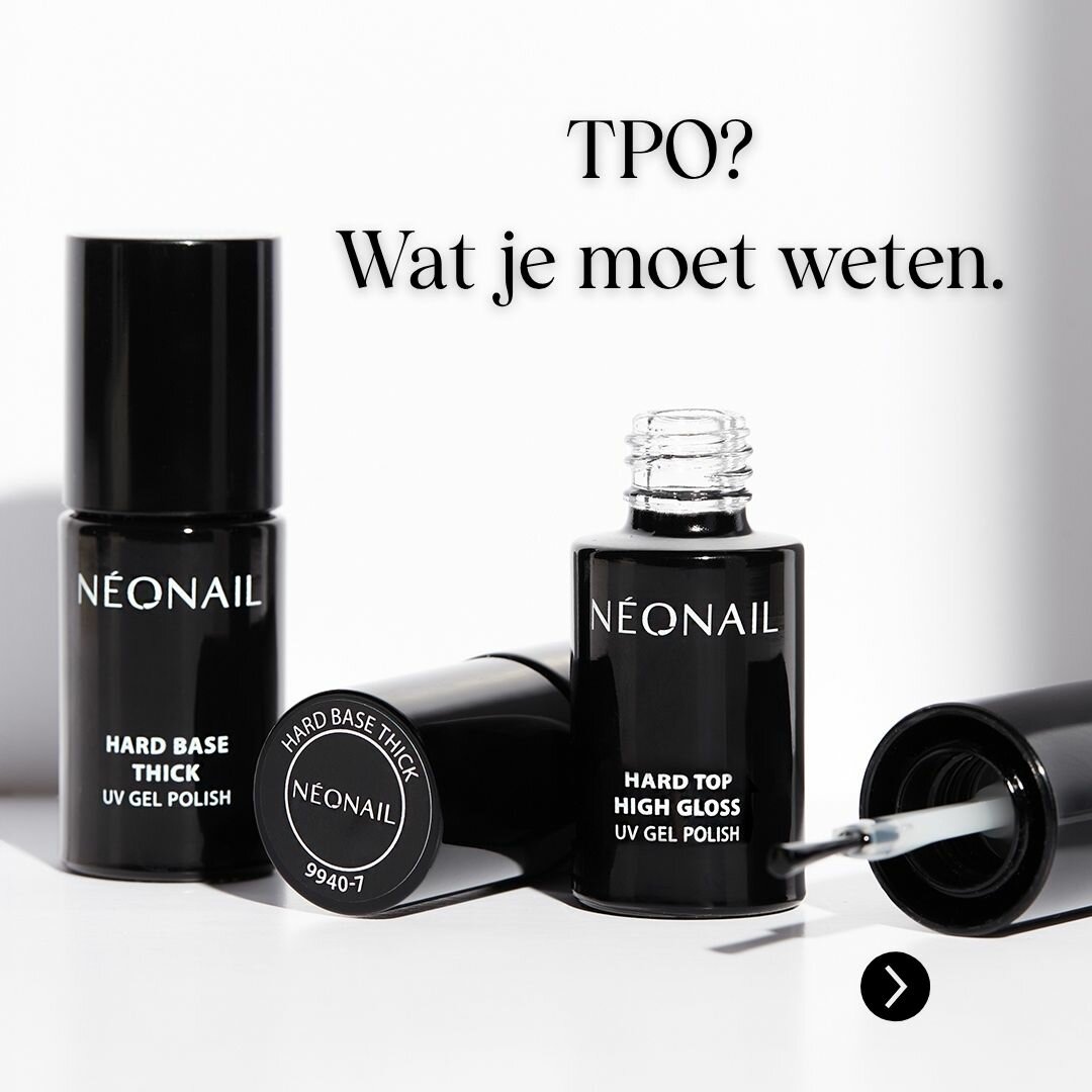 TPO wetgeving 2025. Wat nu? TPO wetgeving 2025. Wat nu?