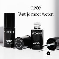 TPO wetgeving 2025. Wat nu? TPO wetgeving 2025. Wat nu?