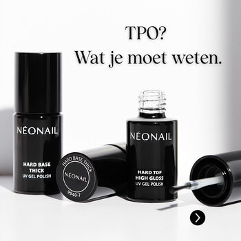 TPO wetgeving 2025. Wat nu?