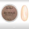 Powder 3D Holo effect 02 van NEONAIL