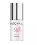 Vitamins Primer van NEONAIL Vitamins Primer van NEONAIL