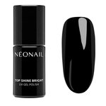 Top Shine Bright van NEONAIL Top Shine Bright van NEONAIL