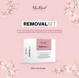 Home Removal Set_