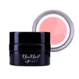 Builder gel - Light Pink 15 ml_