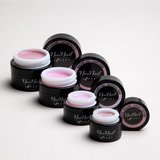 Builder gel - Cover Peach 15 ml_