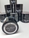 Builder gel - Cover Peach 30 ml_