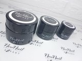 Builder gel - Cover Peach 30 ml_