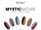 Mystic Nature Collection_