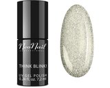 Think Blink Collection_