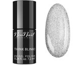 Think Blink Collection_