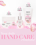 Antioxidant Hand Serum _