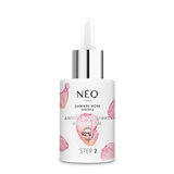 Antioxidant Hand Serum _