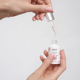 Antioxidant Hand Serum _