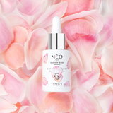 Antioxidant Hand Serum _