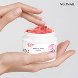 Smooting Body Scrub_
