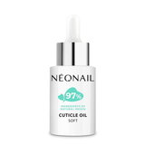 Vitamin Cuticle Oil Soft_