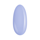 Cover Base Proteïn Pastel Blue_
