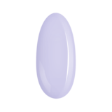 Cover Base Proteïn Pastel Lilac_