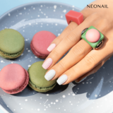 Cover Base Proteïn Pastel Green_