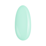 Cover Base Proteïn Pastel Green_