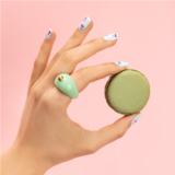 Cover Base Proteïn Pastel Green_