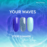 Your Summer, Your Way Collection, Your WAVES_