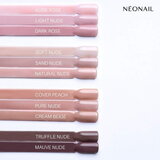 Cover Base Proteïn Light Nude_