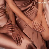 Cover Base Proteïn Cover Peach_